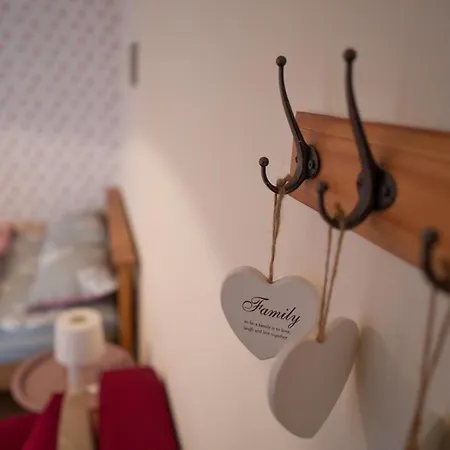 Appartement Dristor Cozy Studio Boekarest